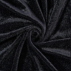 2M Pleuche Fabric DIY-WH0308-721B-1
