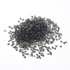 8/0 Glass Seed Beads X-SEED-A004-3mm-12-3