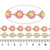 Brass Link Chains CHC-D033-01G-2