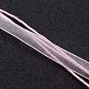 Jewelry Making Necklace Cord X-FIND-R001-6-3