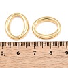 304 Stainless Steel Linking Rings SA-CBA76DA-21G-F-3