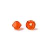 Preciosa® Crystal Beads Y-PRC-BA3-90040-3