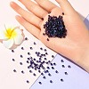 Preciosa® Crystal Beads Y-PRC-BA4-20480-4