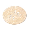 Acrylic Pendants LS-SACR-S680-06I-2