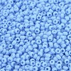 MIYUKI Round Rocailles Beads SEED-G007-RR0413F-2