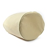 Nylon Bag Organizer Inserts FIND-WH0129-15B-3
