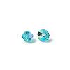 Preciosa® Crystal Beads Y-PRC-BA3-60230-200-3