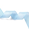 20 Yards Polyester Ribbon OCOR-Z005-01H-2