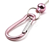 Aluminum Climbing Carabiners X1-AJEW-B025-03-3