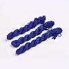 Nylon Braided Cord NWIR-R002-2mm-1-1