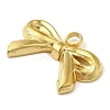 304 Stainless Steel Pendants LS-STAS-Z074-02G-02-2