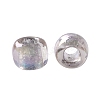 TOHO 11/0 Round Beads X-SEED-TR11-1807-3