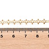 3M Copper Craft Wire KK-PH0012-34G-3