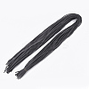 Faux Suede Cord LW-R023-2.8mm-10-2