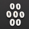 Handmade Polymer Clay Cabochons CLAY-N006-113-00-1