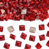 Preciosa® MAXIMA Crystal Fancy Stones Y-PRC-FA6-90070-1