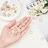 DIY Pendant Making DIY-UN0001-41-4
