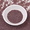 MIYUKI Delica Beads SEED-MY11-DB0853-2