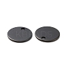 304 Stainless Steel Pendants EJEW-L238-01E-B-3