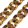 Eyeglasses Chains AJEW-EH00221-3