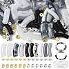DIY Jewelry Making Kit DIY-FS0009-09C-1