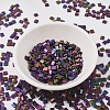 MIYUKI TILA Beads SEED-MY05-TL0454-3