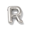 Non-Tarnish 304 Stainless Steel Pendants STAS-Z063-01P-R-1