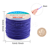Elastic Cord EW-BC0002-58-3