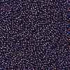 TOHO Round Seed Beads X-SEED-TR11-0381-2