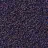 TOHO 11/0 Round Beads X-SEED-TR11-0381-2