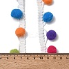 DIY Fashion Decoration Accessories OCOR-XCP0002-97-3