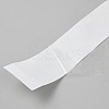 Hot Melt Double Sided Adhesive Paper Film DIY-WH0671-160-2
