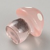 Luminous Resin Micro Landscape Decoration FIND-TAC0035-09C-2