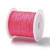 Nylon Braided Cord NWIR-C003-02S-2
