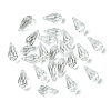 Preciosa® Crystal Pendants X-PRC-PC15-00030-4
