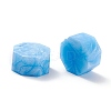 Sealing Wax Particles DIY-B003-32-2