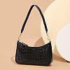 PU Leather Bag Strap FIND-PH0001-94-6