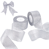 Polyester Ribbon OCOR-WH0070-278D-1