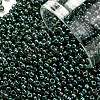 TOHO 11/0 Round Beads X-SEED-TR11-0322-1