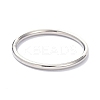 304 Stainless Steel Finger Rings RJEW-J071-09-P-3