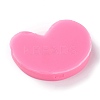Fish/Carp Food Grade Silicone Molds DIY-F072-29-3