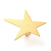 304 Stainless Steel Adjustable Rings for Women RJEW-F158-02G-03-1