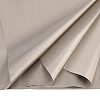 EMF Protection Fabric AJEW-WH0314-712C-01-1
