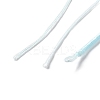 Braided Nylon Cord NWIR-V001-01H-3