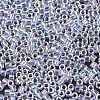 MIYUKI Delica Beads SEED-MY11-DB0051-4