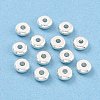 304 Stainless Steel Spacer Beads X-STAS-F191-13S-A-1