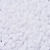 MIYUKI Half TILA Beads SEED-X0054-HTL0402F-3