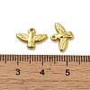 304 Stainless Steel Charms STAS-Q322-19G-3