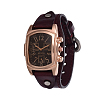 Wristwatch WACH-I017-10-3