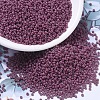MIYUKI Round Rocailles Beads SEED-X0054-RR4468-1